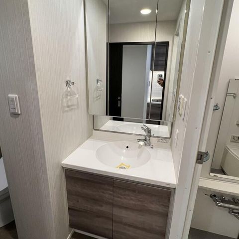 �y���ʏ��z�@