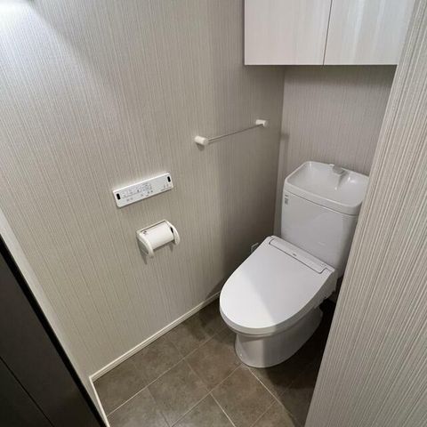 �y�g�C���z�@