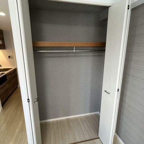 �y���[�z�@