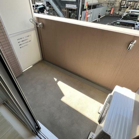 �y�o���R�j�[�z�@