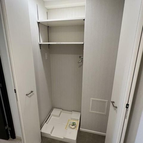 �y���̑������E�X�y�[�X�z�@