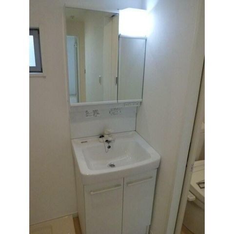 �y���ʏ��z�@