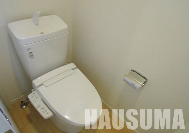 �y�g�C���z�@