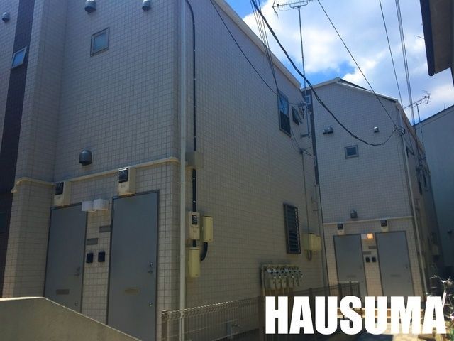 �y�����O�ρz�@�O��