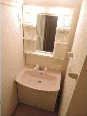 �y���ʏ��z�@