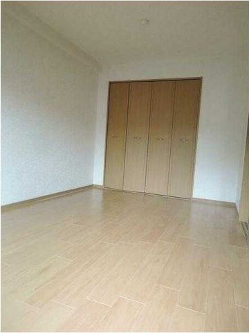 �y�g�C���z�@