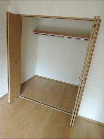 �y���[�z�@