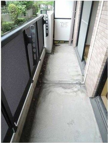 �y�o���R�j�[�z�@