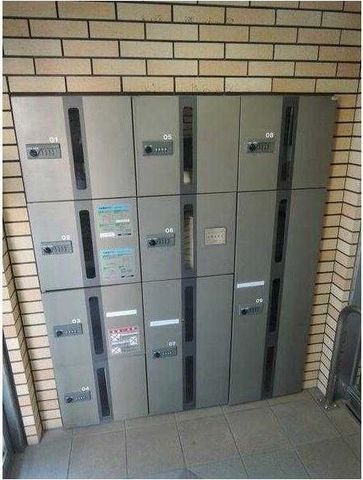 �y���̑��z�@