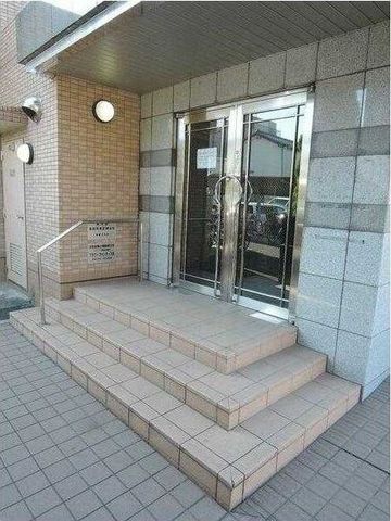 �y�G���g�����X�z�@