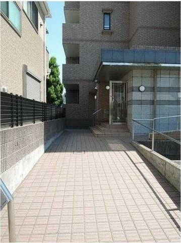 �y���̑��z�@