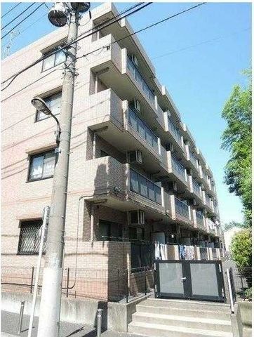 �y���̑��z�@