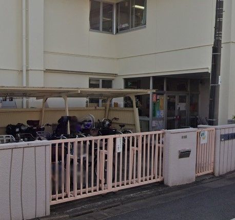 �y���Ӂz�@i�|�ۈ牀 �k��3���B 220m