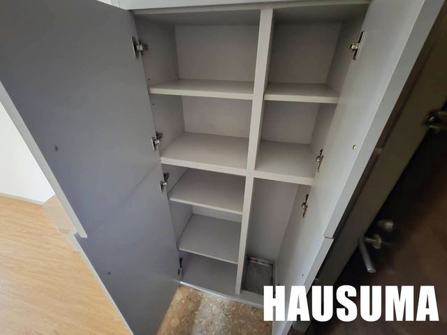 �y���[�z�@���[
