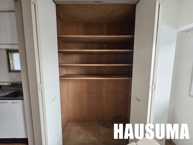 �y���[�z�@���[