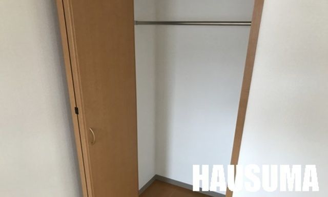 �y���[�z�@���[