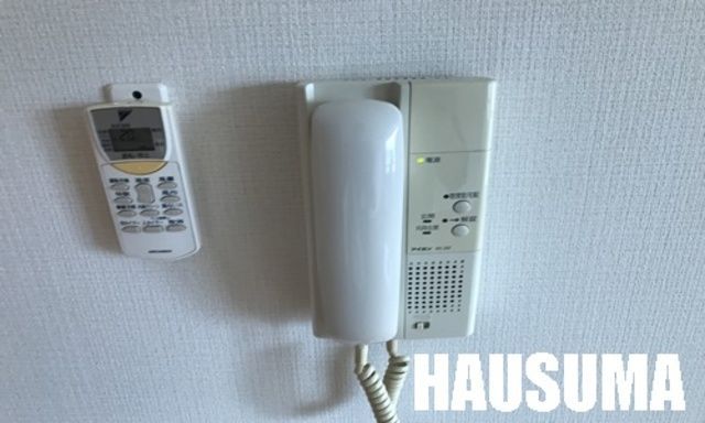 �y���̑��ݔ��z�@�C���^�[�z��