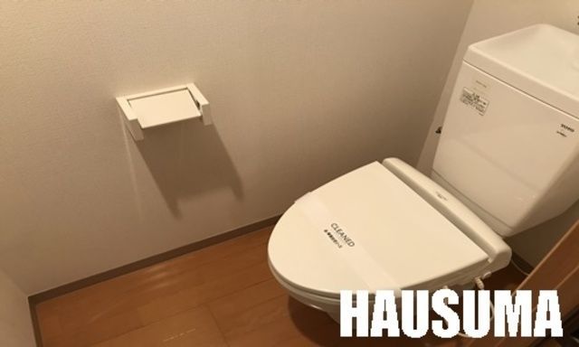 �y�g�C���z�@�g�C��