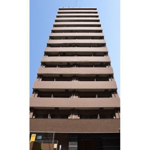 �y�����O�ρz�@