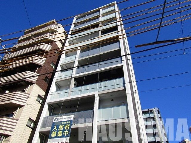 �y�����O�ρz�@�O��