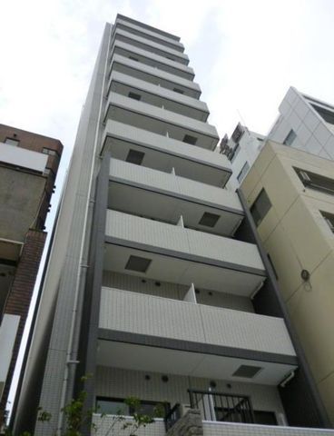 �y�����O�ρz�@�O��