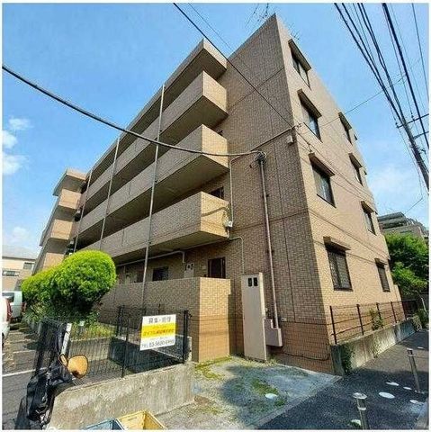 �y�����O�ρz�@