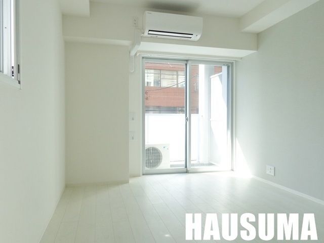 �y���ԁE���r���O�z�@