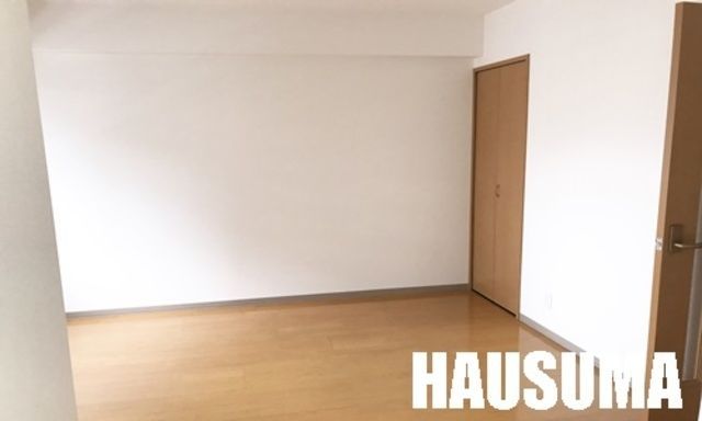 �y���ԁE���r���O�z�@����