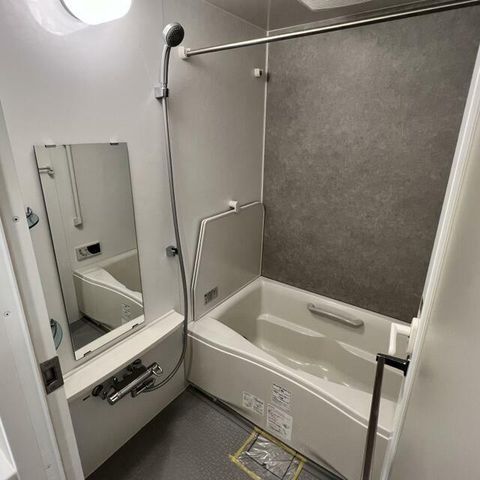 �y�o�X�z�@