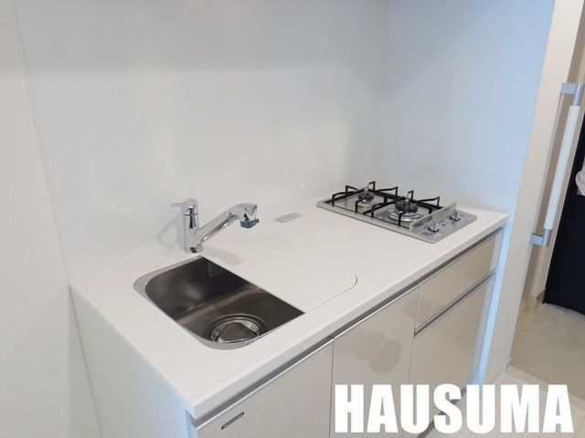 �y�L�b�`���z�@