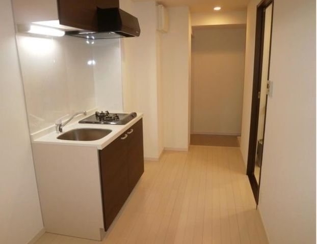 �y�L�b�`���z�@�L�b�`��