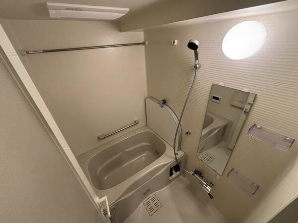 �y�o�X�z�@