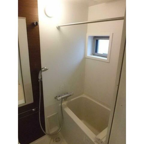 �y�o�X�z�@