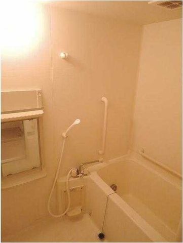 �y�o�X�z�@