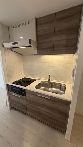 �y�L�b�`���z�@