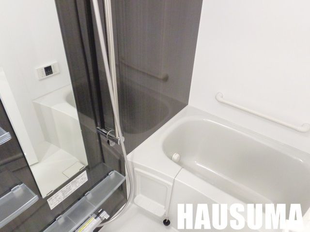 �y�o�X�z�@