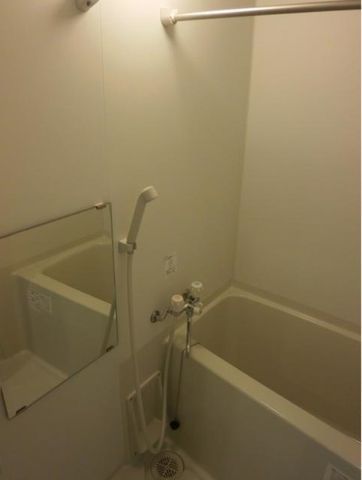 �y�o�X�z�@����