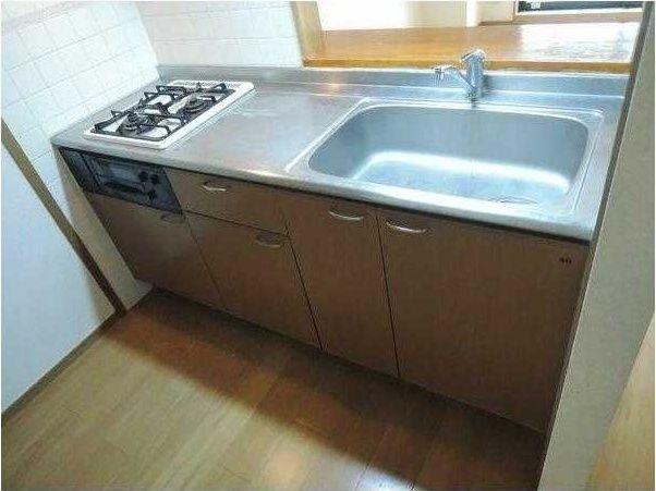 �y�L�b�`���z�@