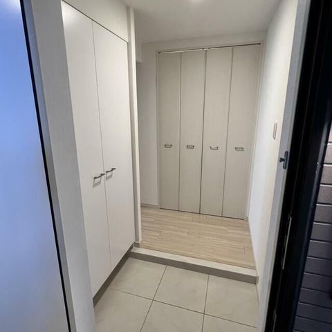 �y���ցz�@