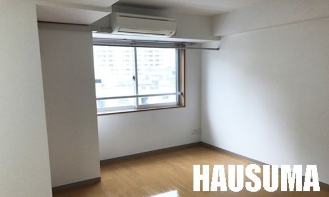 �y���̑������E�X�y�[�X�z�@����