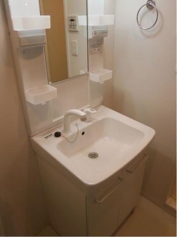 �y���ʏ��z�@�Ɨ����ʑ�