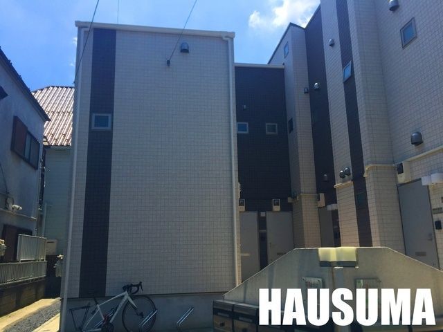 �y�����O�ρz�@�O��