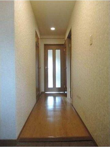 �y���̑������E�X�y�[�X�z�@