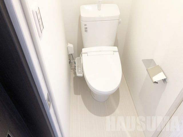 �y�g�C���z�@�g�C��