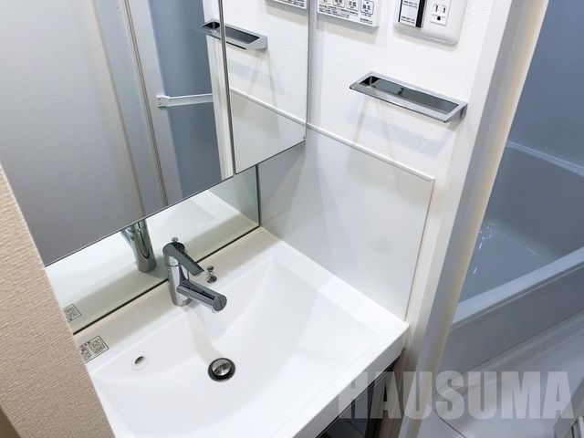 �y���ʏ��z�@�Ɨ����ʑ�