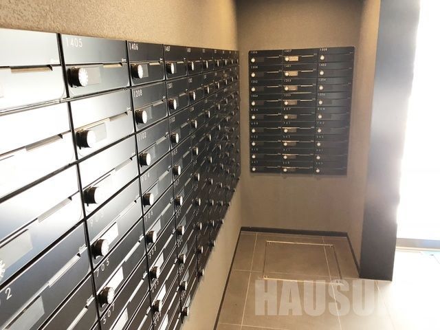 �y���̑��z�@�|�X�g