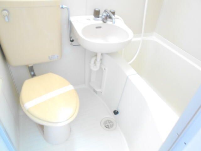 �y���ʏ��z�@