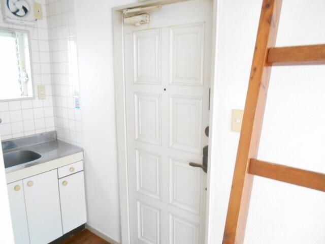 �y���ցz�@