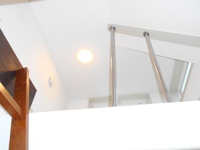 �y���[�z�@