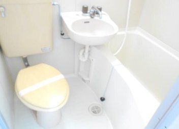 �y�g�C���z�@